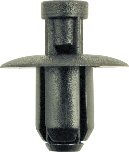 KS Tools Antriebsniete für VW, VE: 10 Stück, 420.1872, 4042146582756