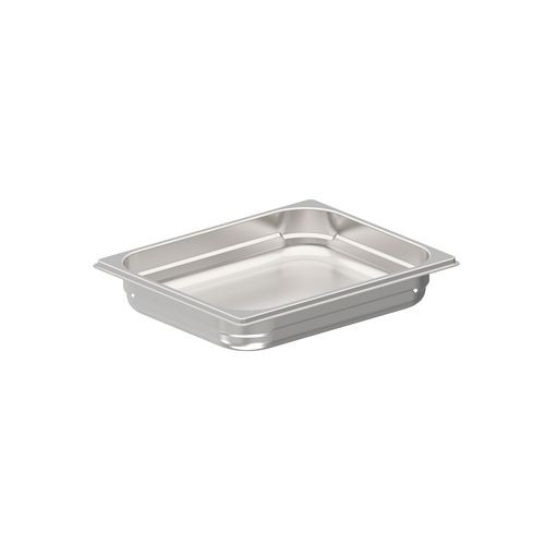 Rieber GNONE®-Behälter 1/2, Höhe 55 mm, 84010160, 4007537024284