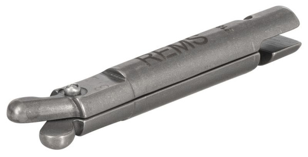 REMS Aushalswerkzeug Ø 3/4''(19,05mm), 151170 R, 4039976025102