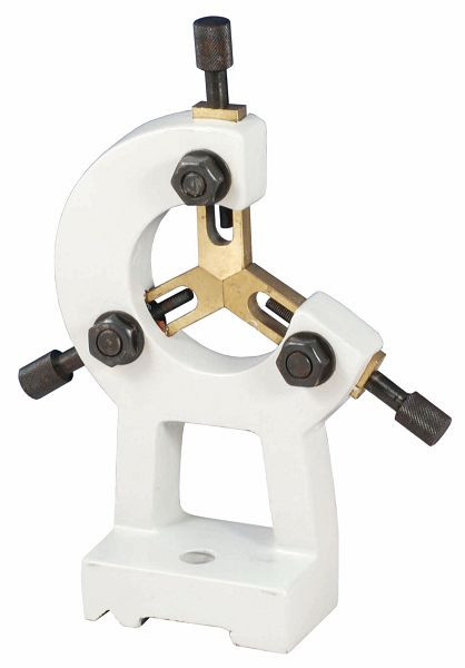 ELMAG Stehlünette für SUPERTURN 300/90 Vario, 88126, 9004853881268