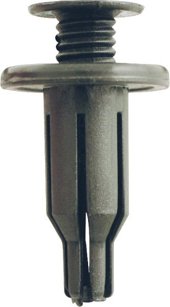 KS Tools Push-Type-Clip für Honda, VE: 50 Stück, 420.5351