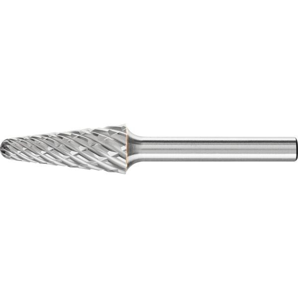 Pferd HM-Frässtift KEL 1230/6 STEEL, 21125287