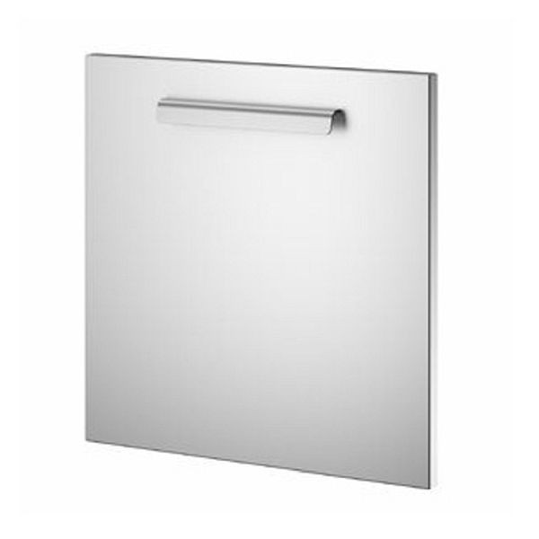 Mareno M1-600 Tür 40cm, Außenmaße: 400(B)mm, 161.118