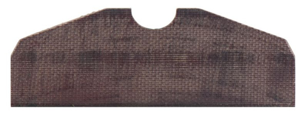 KS Tools Rotorblatt, 515.1200-R013P, 4042146829615