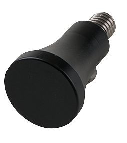 KS Tools Kunststoffkopf, zylindrisch, 38 mm, 140.5295, 4042146633588