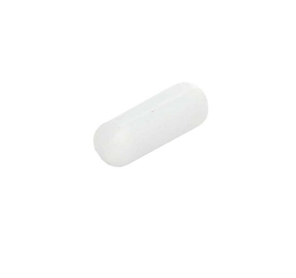 OHAUS Rührstab 2.5 cm PTFE, Zubehör für Laborgeräte, 30400147
