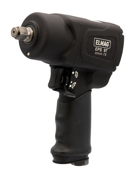 ELMAG DL-Schlagschrauber 1/2', EPS 97 'Mg', 44704, 9004853447044
