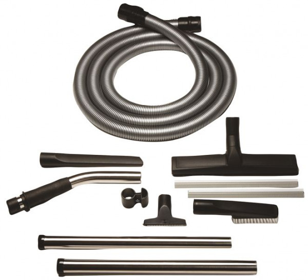Makita Zubehör-Set-Profi, P-73075