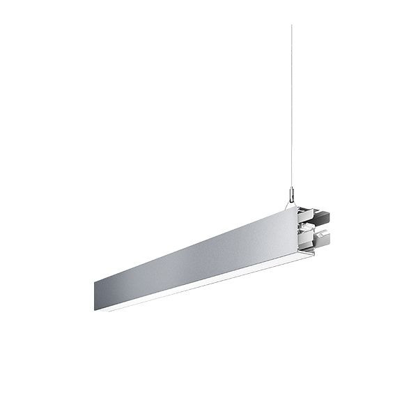 Waldmann Pendelleuchte DOTOO.line DLP 1000/840/D/SR/MITTEL/842MM, 114228000-00805814
