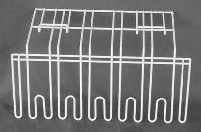 ZANUSSI Einsatz für Sektflöten, 406867058