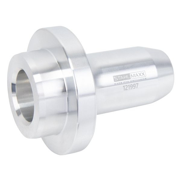 Stahlmaxx Wellendichtring Einbauwerkzeug, Kurbelwelle, für Opel, Alfa, Kia, XXL-121997