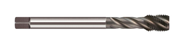 Projahn Maschinengewindebohrer HSSE-Co DIN 374/35° M 20, 97520152