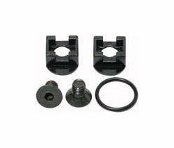 Riegler Koppelpaket, Koppelpaket für Verteiler schmale Ausführung, 100437