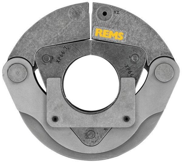 REMS Pressring XP 66,7 XL (PR-3S), 579108 R, 4039976151917