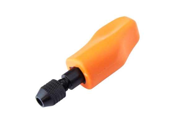 HELLA Entriegelungswerkzeug, Kunststoff, orange, 8PE 863 807-301