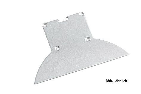 rutec Endkappe Einspeisung 93/59 für 69145, 69128