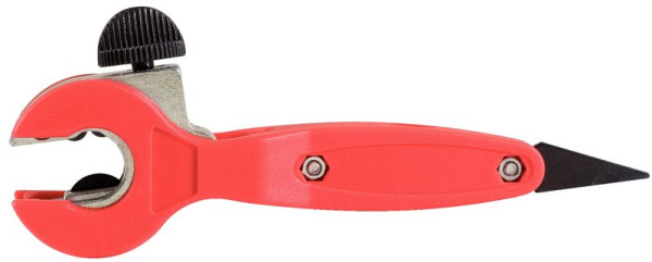 KS Tools Ratschen-Rohrabschneider, 3-13mm, 104.5000, 4042146014318