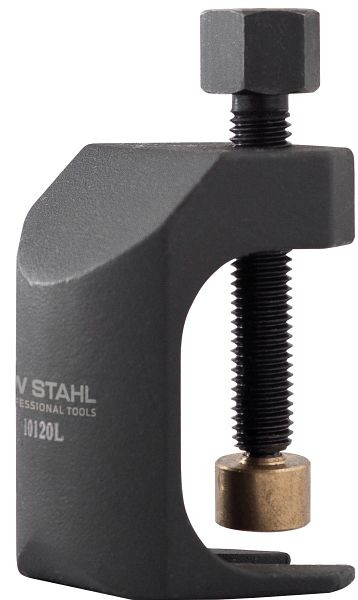 SW-Stahl Scheibenwischerarm-Abzieher, 16-41 mm, 10120L, 4033592024785