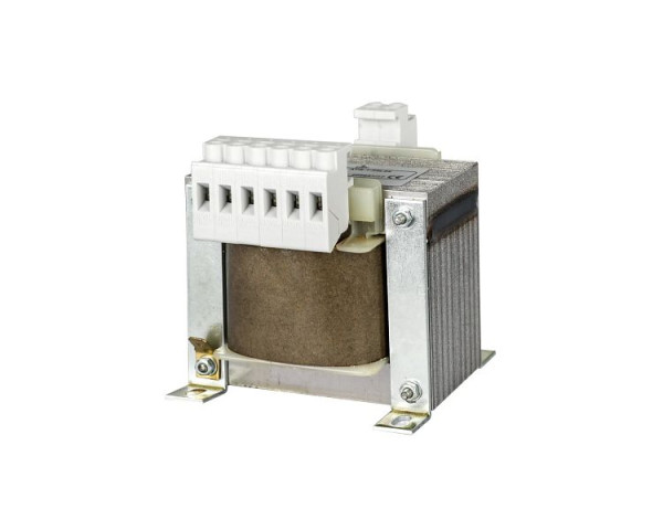 CasaFan Stufentrafo ETISW 1,5, Steuerung von Wechselstrom-Ventilatoren, 892129