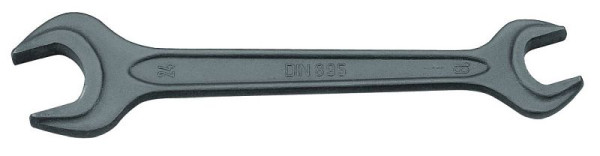 GEDORE 36x41 mm Doppelmaulschlüssel, nach DIN 895, 6588120