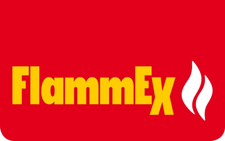 FlammEx