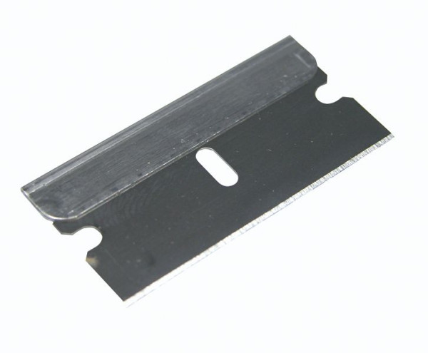 LIQUI MOLY Ersatzklingen Glasschaber, Karton, VE: 100 Stück, 6233