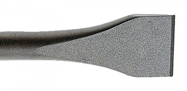 Makita Breitmeissel 115x400mm HM1300, P-13518