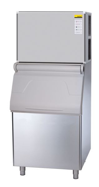 NordCap Eiswürfelbereiter, SVH 203 L, 4133602032901