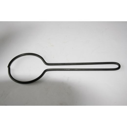 ELMAG Halterung für Kühlmittelbehälter, für MAGPRO 35, 9601826
