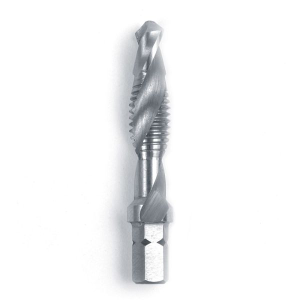 GSR Kombi-Bit rechts HSS-G M 5, 04501170