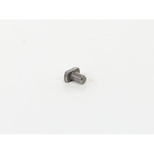 ELMAG T-Stift für Reitstockpinole, zu Profi 914/150, 9807116