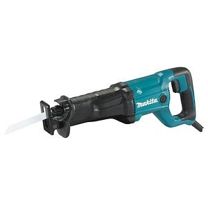 Makita Reciprosäge 1.200 W, JR3051TK