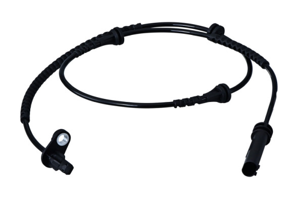 HELLA Sensor, Raddrehzahl, 2-polig, Kabel: 1055mm, 6PU 358 216-101