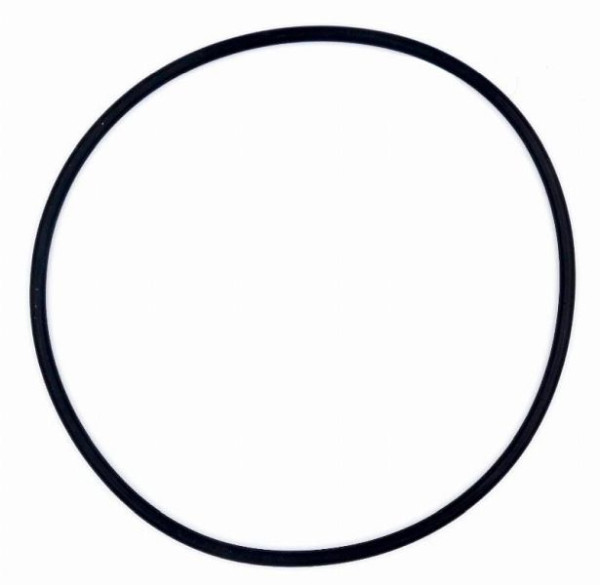 OKU O-Ring für Schlauchtülle Druckseite für SPS Poolpumpe Ø 51 x 3,55 mm EPDM 70, SPS50-18