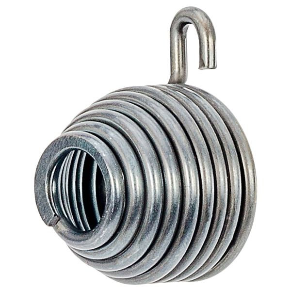 Fischer Anschlagring für Nagelanker FNA II, VE: 5 Stück, 93730