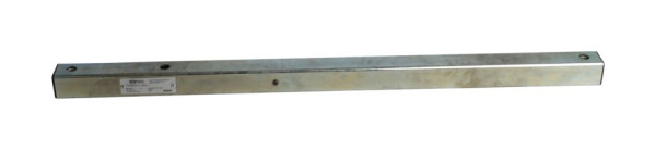 KS Tools Grundkörper, 160.0090-R009P, 4042146819289