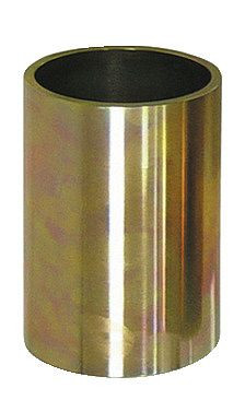 GEDORE KL-0039-1768 Druck-/Stützhülse, lang, Ø 68 / 60 mm, 2241439