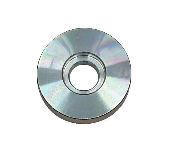 GEDORE KL-1005-1118 Druckscheibe, Ø 68 mm, 3254259