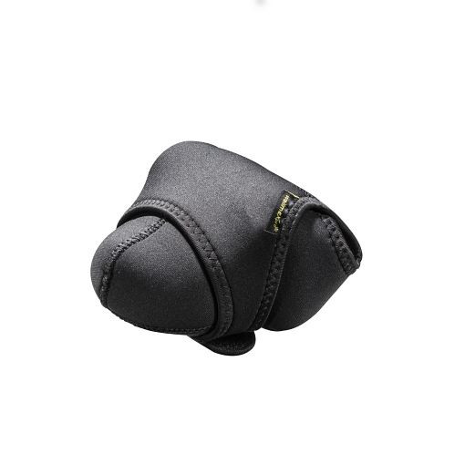 Walimex pro Neopren Kamera-Schutzhülle S, 1016925, 4250234569255