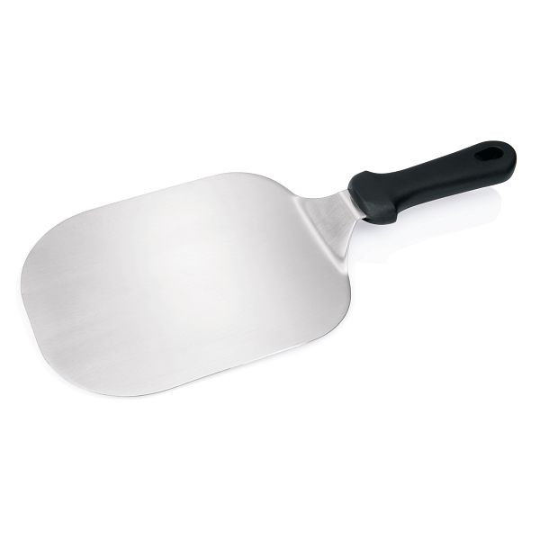 WAS Pizzaheber, 38,5 cm, geschlossen, Edelstahl, 7056385