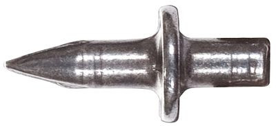 Fischer Einschlagnagel ED 22, VE: 200 Stück, 14570