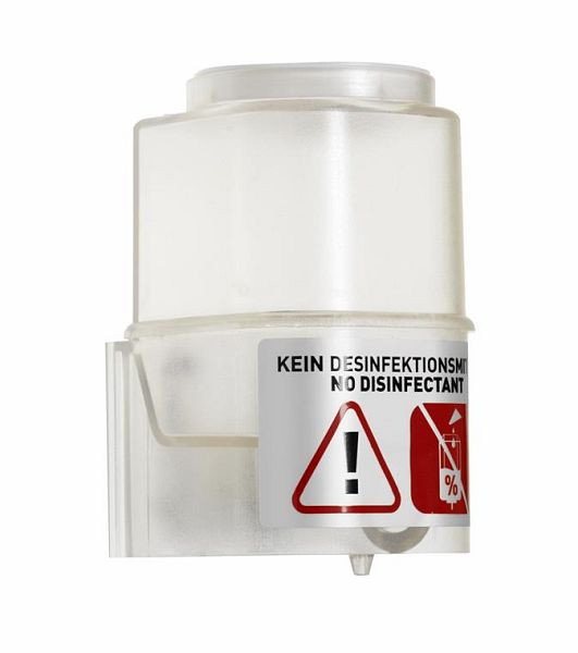 Wagner EWAR Pumpe für eModul mit 200ml Tank, 937024