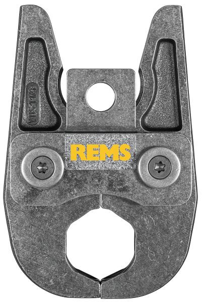 REMS Presszange VUS 1 1/4'', 571785, 4039976060424