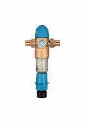 Riegler Rückspülfilter, Gewinde R 3/4, 101409, 4047322011822