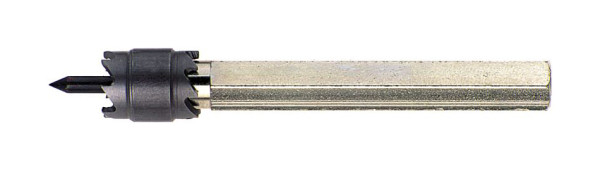 STAHLWILLE Schweißpunktfräser Nr.12727 Länge 72 mm, 72260001