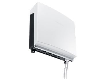 Miele Kommunikationsbox APWM019 Connector Kit PWM 12-20 kg, 11763230