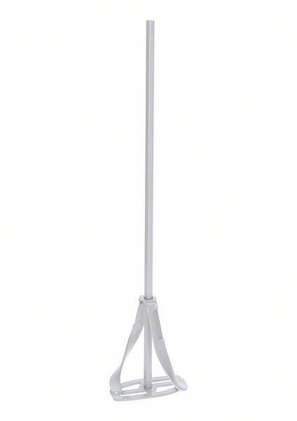 Bosch Rührkorb leicht für Bohrmaschinen, 85 mm, 400 mm, 5-10 kg, 2607990025