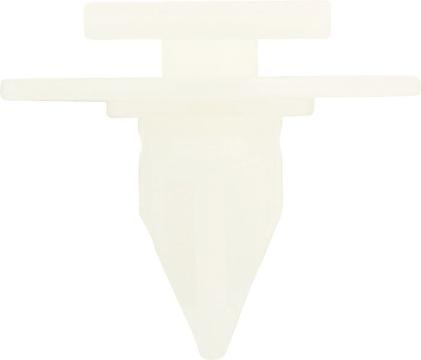 KS Tools Radlauf-Clip für BMW, VE: 50 Stück, 420.5871, 4042146585863