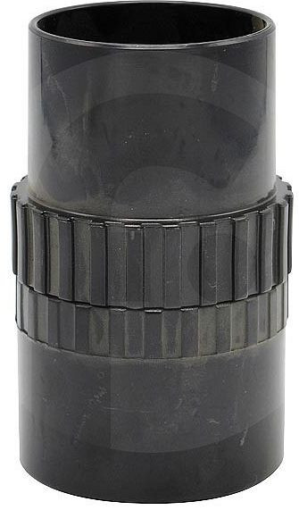 Nilfisk Muffe, Z 22, Ø 27 mm/36-24 mm, 107404521, 7319519685565