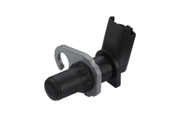 HELLA Impulsgeber, Kurbelwelle, 12V, 2-polig, 6PU 009 146-421